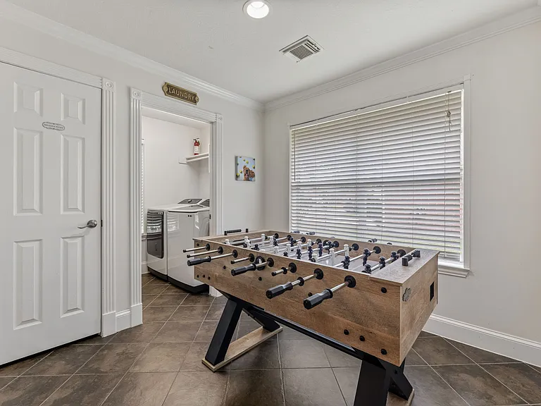 14807 Fairway Square Dr — Photo 16