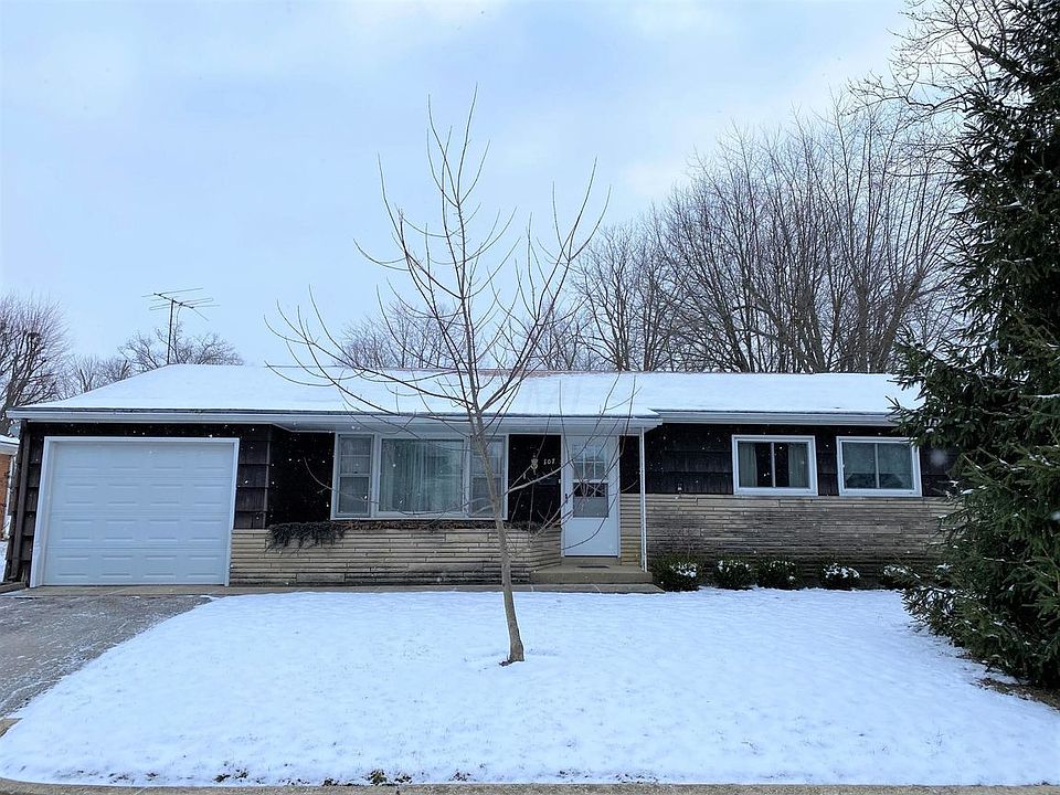1st image of 107 Canterbury Ct