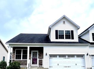 7 Sycamore St, Ballston Lake, NY 12019