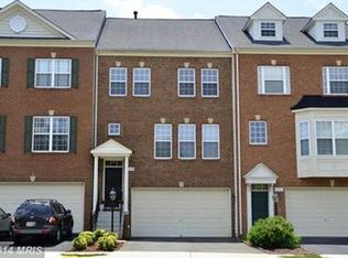 12585 Royal Wolf Pl, Fairfax, VA 22030