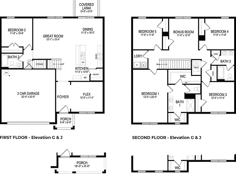 17213 Harvest Moon Way — Photo 49