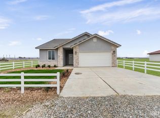 28102 Valley West Rd, Taft, CA 93268