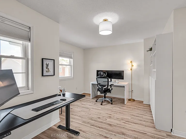 10 Hintonburg Pl #11 — Photo 26