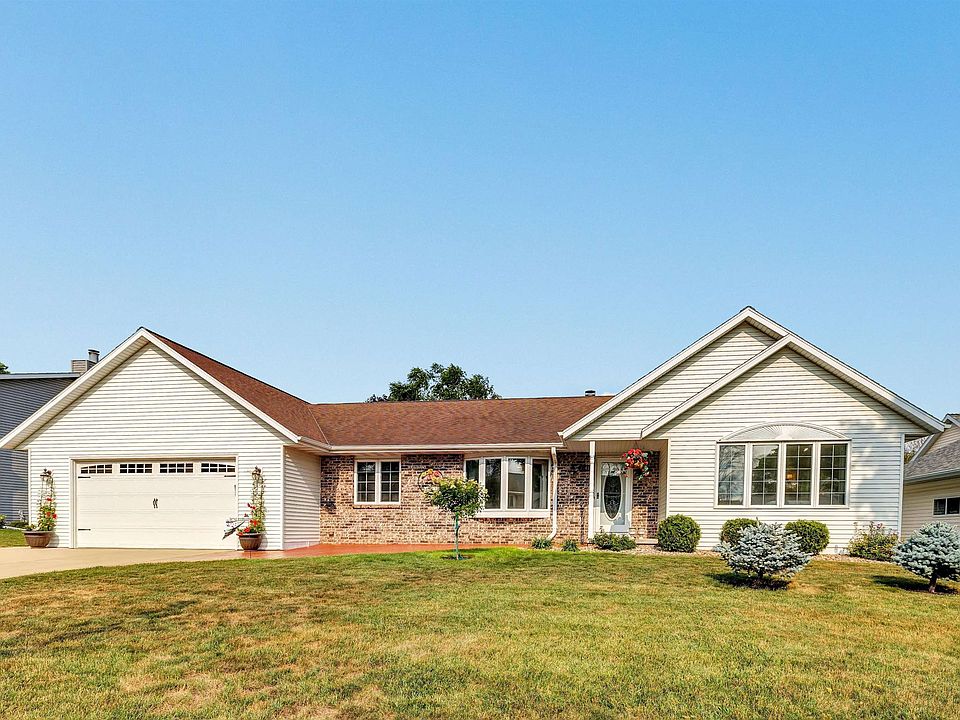 1st image of 2141 Crestwood Springs Dr