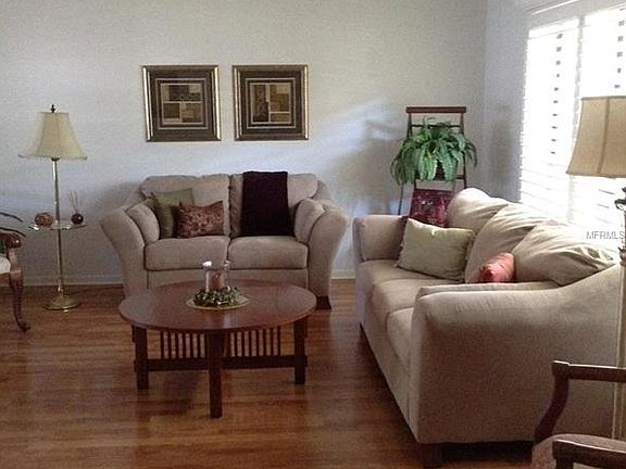 4th image of 8158 Bayshore Dr