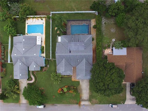 4th image of 965 4th Ln