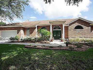 1st image of 14120 Snead Cir