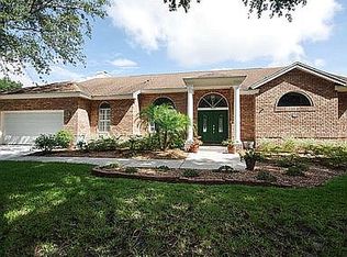 14120 Snead Cir, Orlando, FL 32837