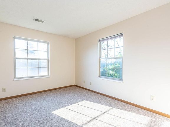 4th image of 3230L E John Hinkle Pl