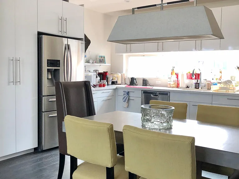 435 Garden St — Photo 8