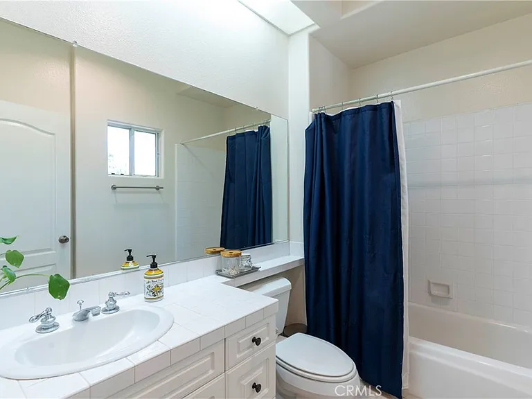 7371 Westcliff Dr — Photo 37