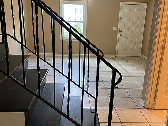 5th image of 2625 Evans Mill Dr