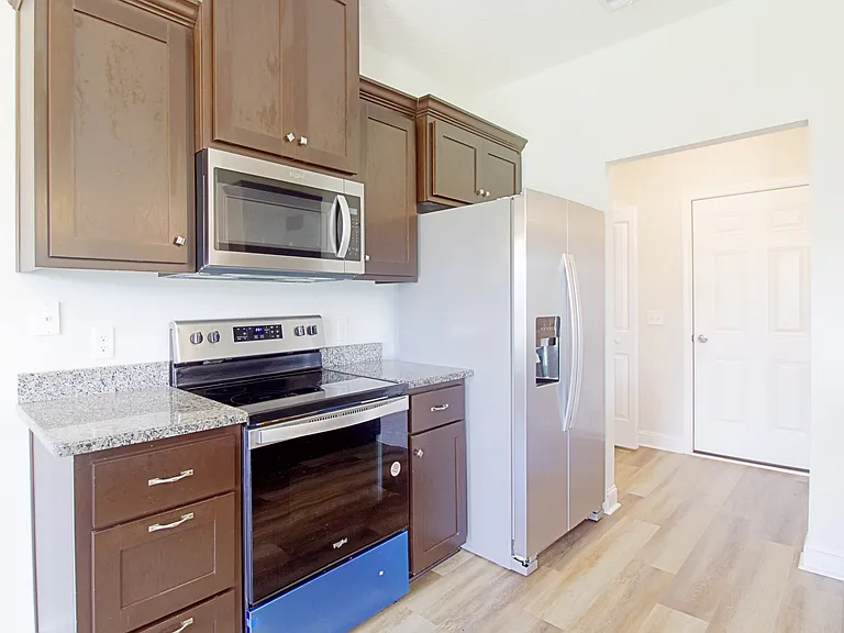 803 Abode Ave — Photo 7