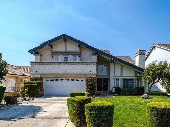 5th image of 18185 Harbor Dr