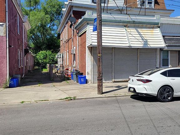 2nd image of 4708 Longshore Ave