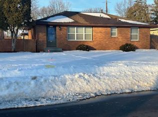 3405 144th St W, Rosemount, MN 55068