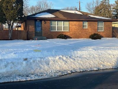 3405 144th St W, Rosemount, MN, 55068