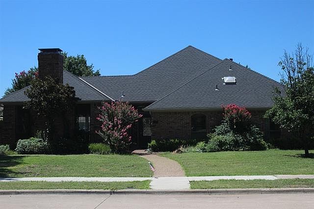 1st image of 3928 Camino Dr