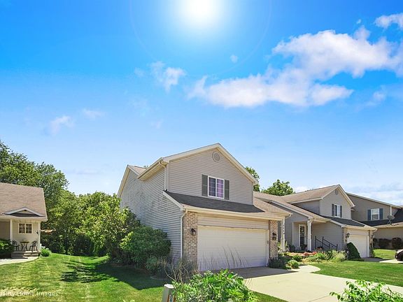 2nd image of 359 Taylor Ln