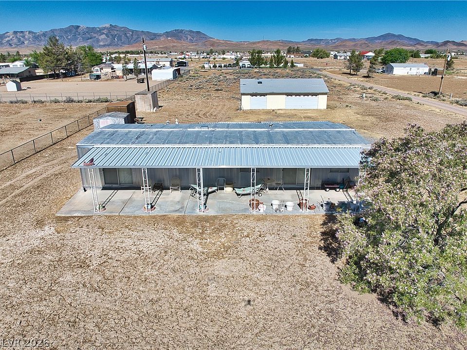 1st image of 1260 Windy Ln
