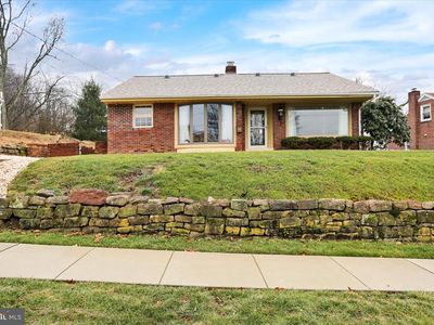 126 4th St, Shillington, PA, 19607