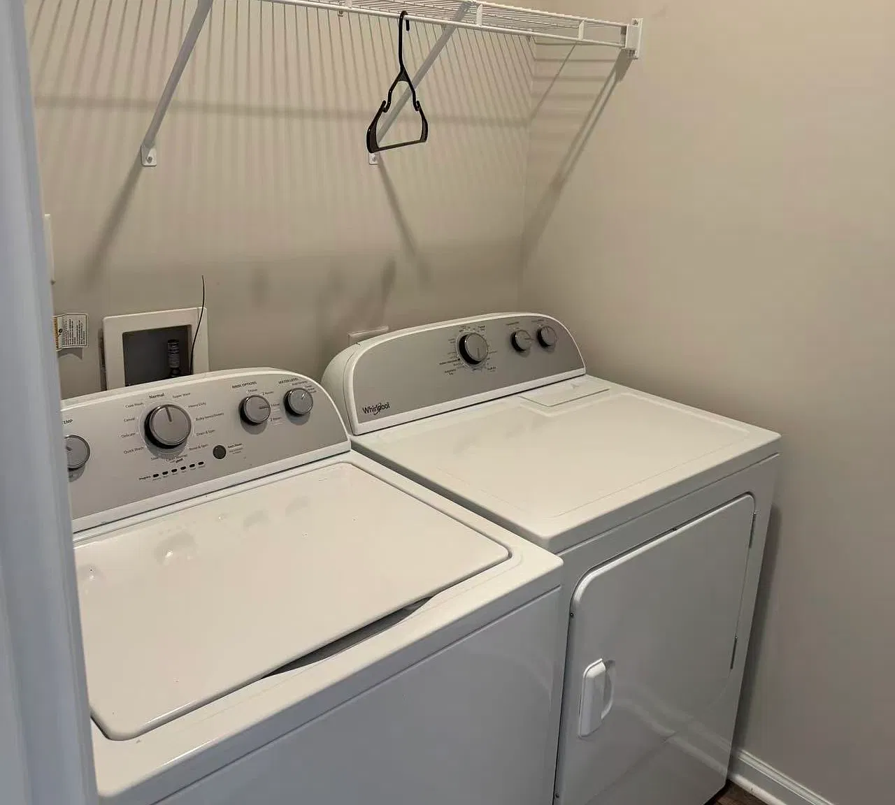 3 bed, 1500 sqft, $2,200 — Photo 4