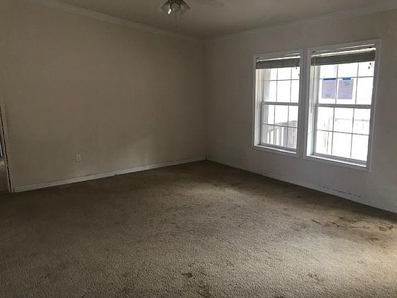 2nd image of 26 Austin Dr