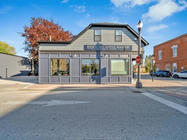79 Murray St #200, Amherstburg, ON N9V 1H8