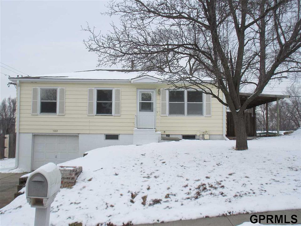 1st image of 7001 Chandler Hills Dr