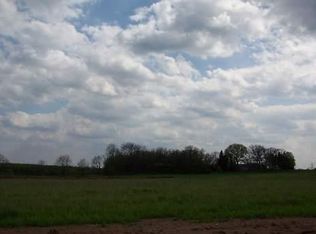 18403 Loretta Dr, Marengo, IL 60152