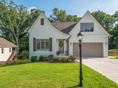 6406 Satjanon Dr, Ooltewah, TN, 37363