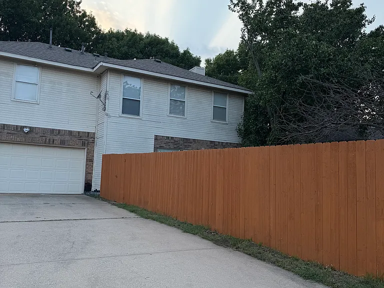 7640 Tournament Rd — Photo 5