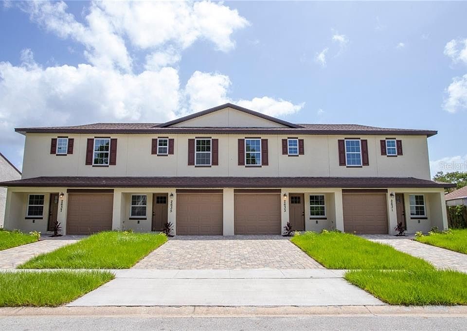 1st image of 2631 Hunt Club Ln