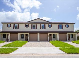 2631 Hunt Club Ln, Orlando, FL 32826