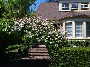 353 Addison Ave, Palo Alto, CA