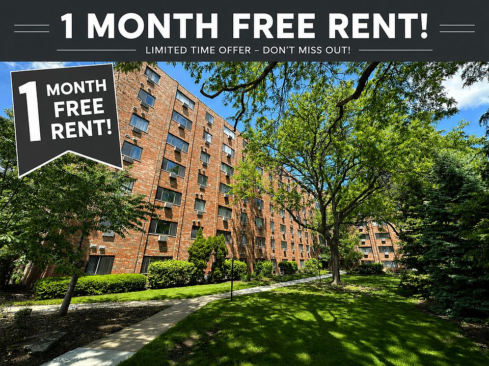 1st image of 8510 W Catherine Ave #416