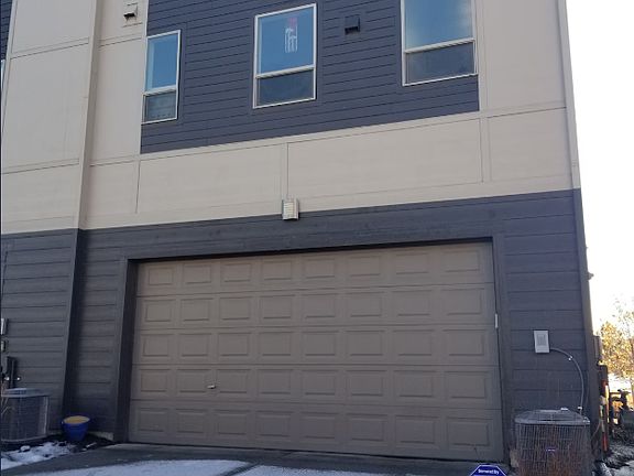 2nd image of 9053 E Northfield Blvd