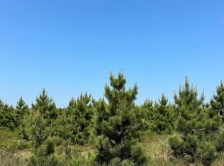 Lund Rd LOT 17, Tomahawk, WI 54487