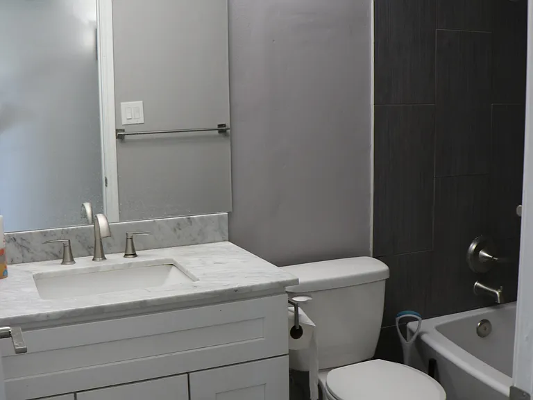 7520 E Belleview St — Photo 24