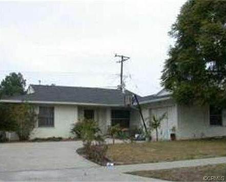 1st image of 9467 Firebird Ave