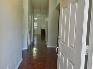 400 Calvary Dr, Euless, TX 76040