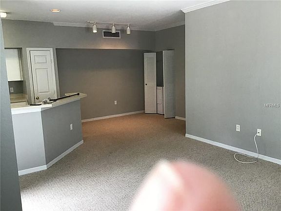 2nd image of 9082 Lake Chase Island Way #9082