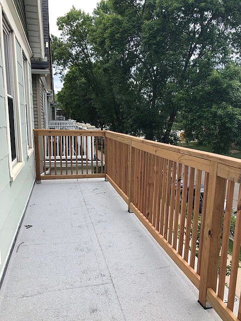 1st image of 2758 N Fratney St #11519418