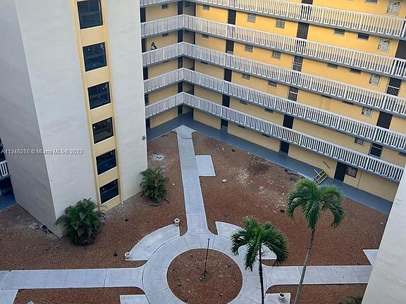 5th image of 15600 NW 7th Ave APT 809