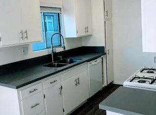 1217 Amherst Ave APT 9, Los Angeles, CA 90025
