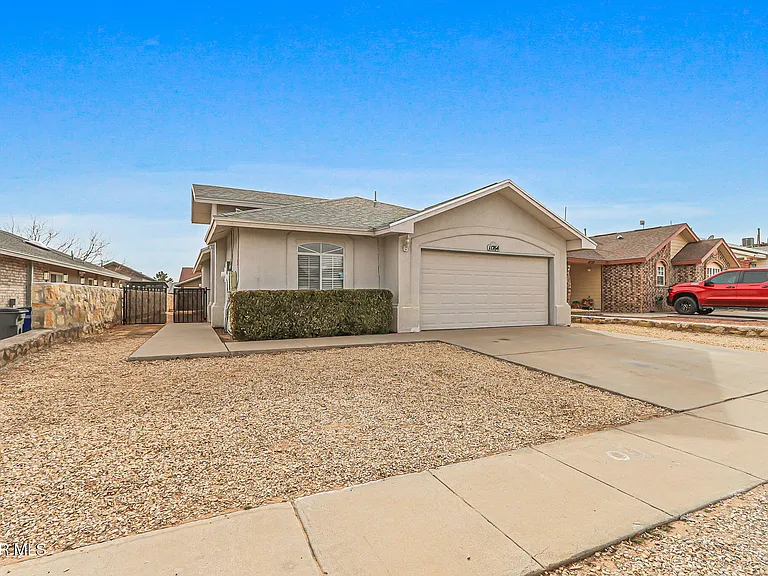 11764 Balladeer Ave — Photo 3