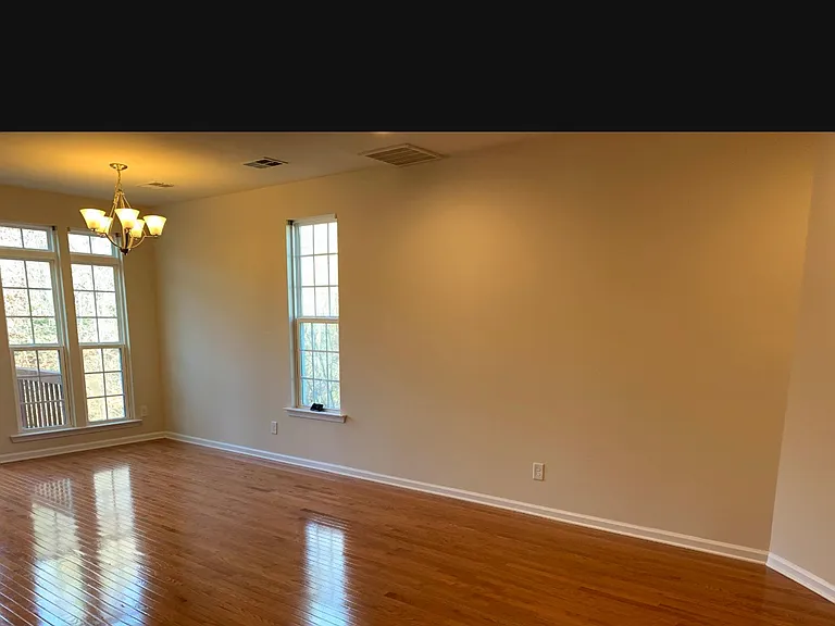 11616 Vicars Ridge Ln — Photo 5