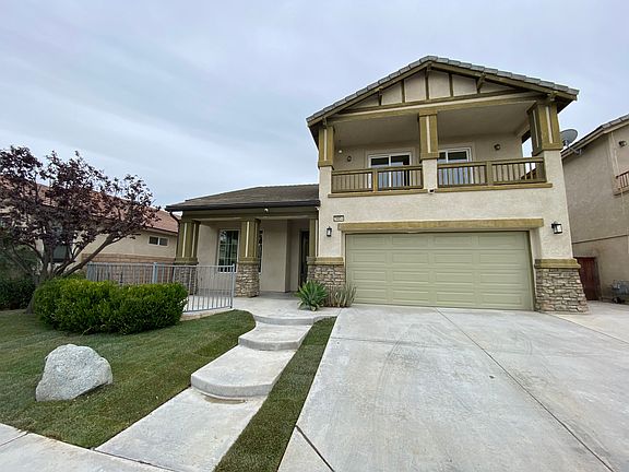 3rd image of 29854 Warm Sands Dr