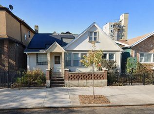3044 Brighton 2nd Street, Brooklyn, NY
