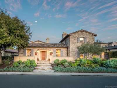 14283 Caminito Lazanja, San Diego, CA, 92127